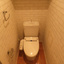 トイレのサムネイル