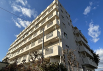 フレクション相模原