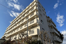 フレクション相模原