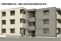 D-ROOM元横山