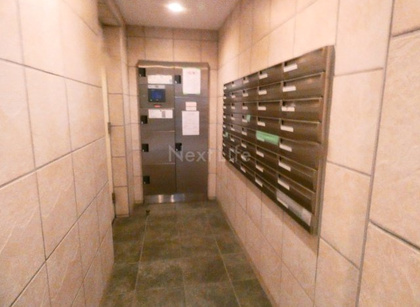 共用施設