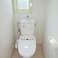 トイレのサムネイル