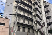 サルーテ立川