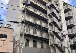 サルーテ立川