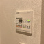 その他のサムネイル
