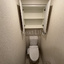 トイレのサムネイル