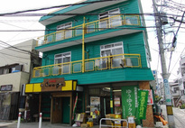 駿河ビル