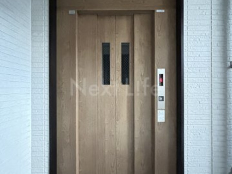 共用施設