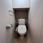 トイレのサムネイル