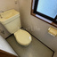 トイレのサムネイル