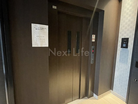 共用施設