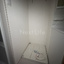 その他のサムネイル