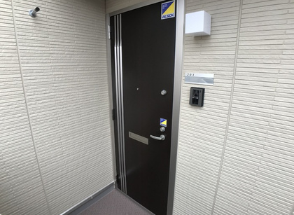 共用施設