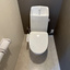 トイレのサムネイル